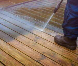 Concrete cleaning Spokane WA
Power washing services Spokane