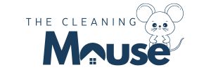 The cleaning mouse cleaning services in Spokane